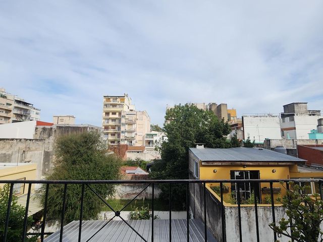 place photo 35