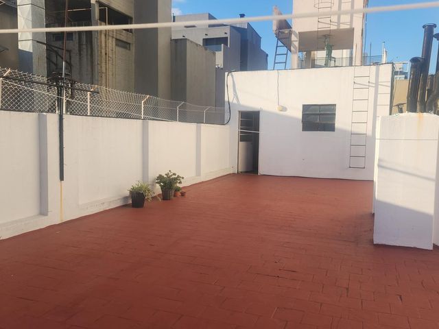 place photo 32