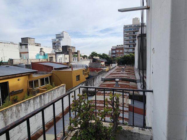 place photo 33