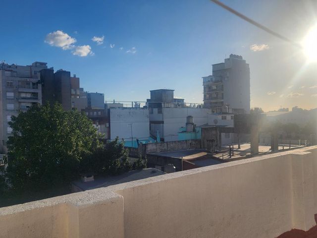 place photo 31