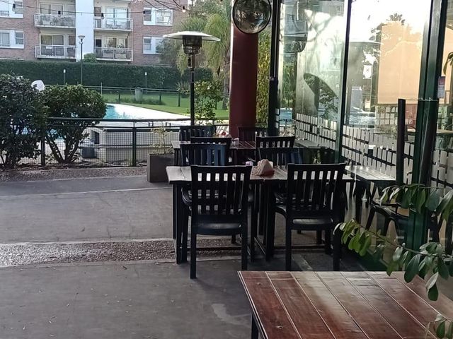 place photo 34