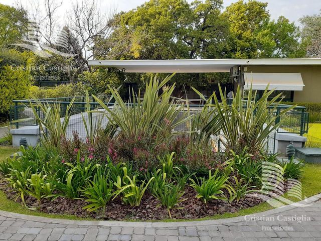 place photo 43
