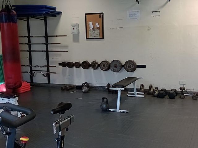 place photo 35