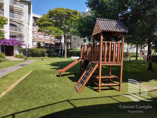 place photo 46