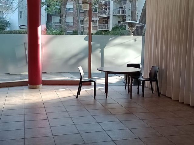 place photo 36