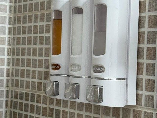 place photo 23