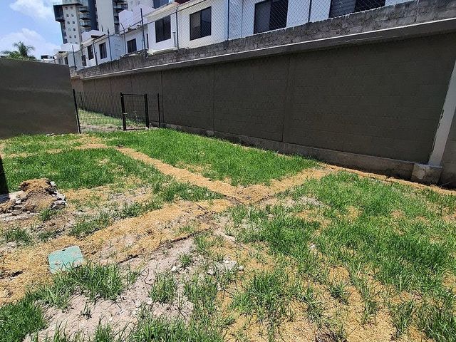 place photo 24