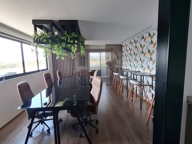 place photo 30
