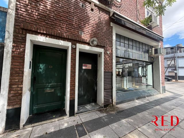 place photo 21