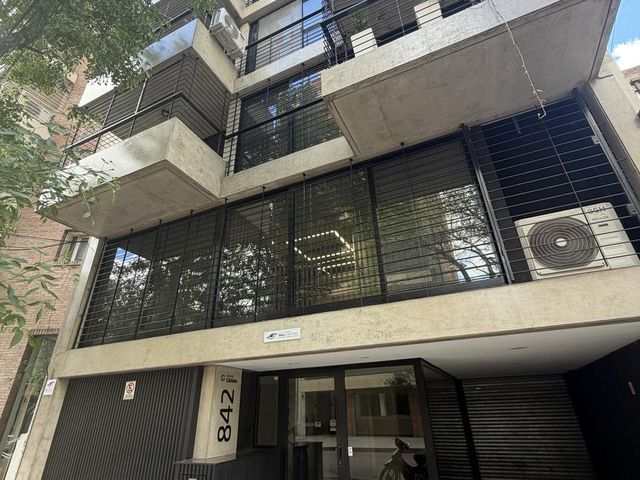 place photo 18