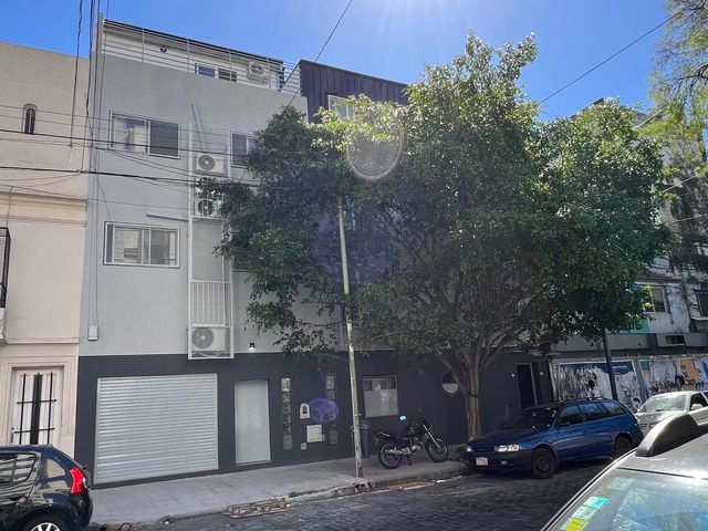 place photo 20