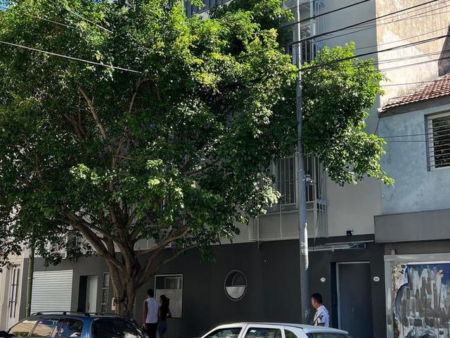 place photo 24