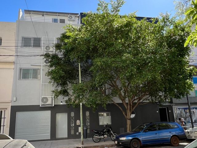 place photo 23
