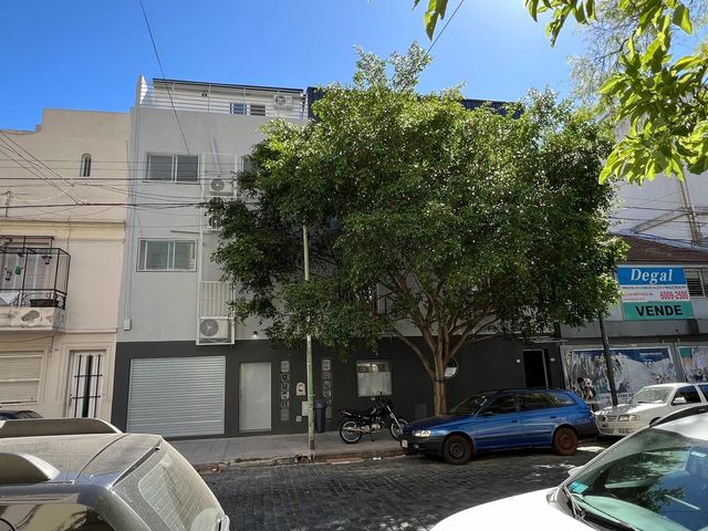 place photo 21