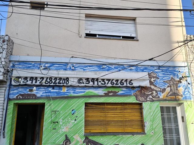 place photo 14