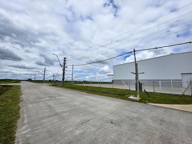place photo 25