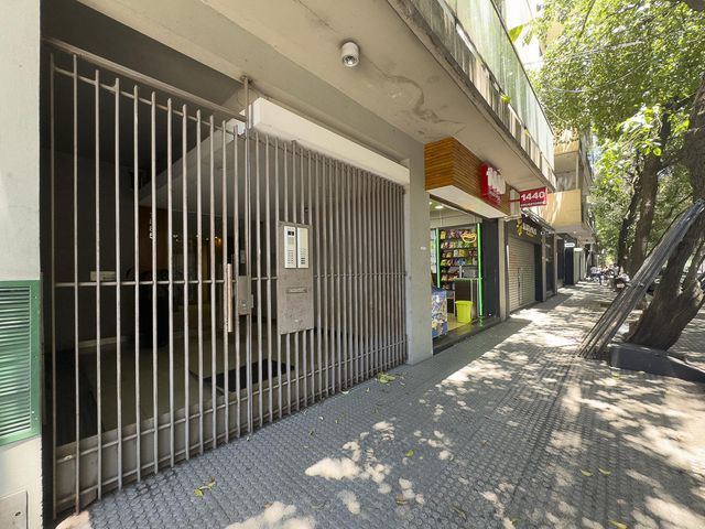 place photo 41
