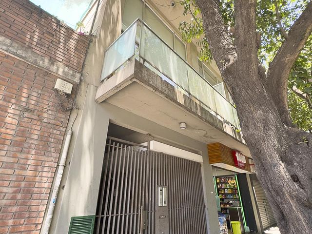 place photo 38