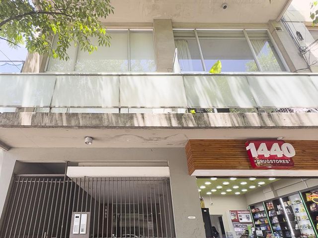 place photo 39