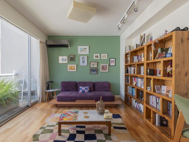 place photo 31