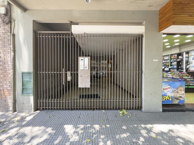 place photo 40