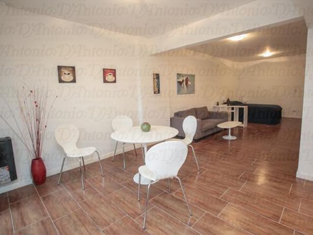 place photo 21