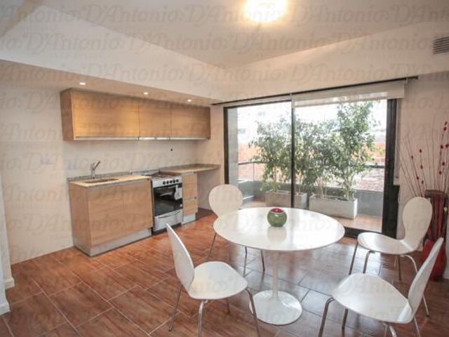 place photo 33