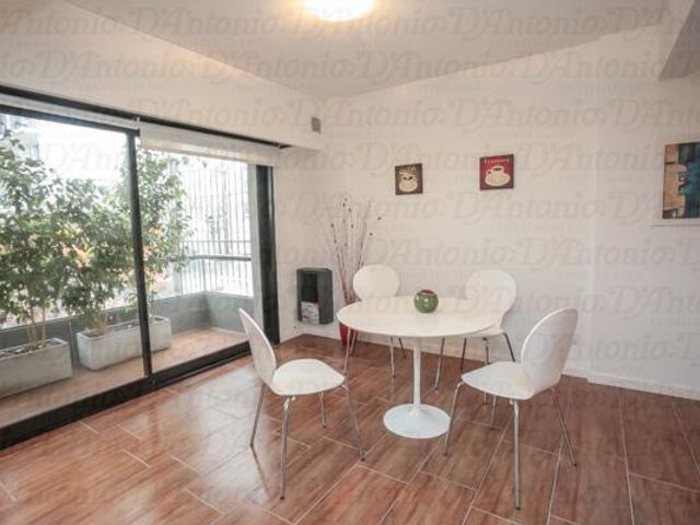 place photo 32