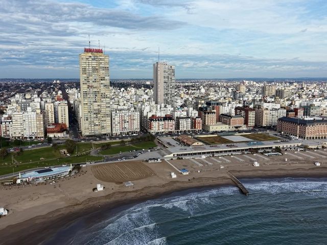 place photo 38