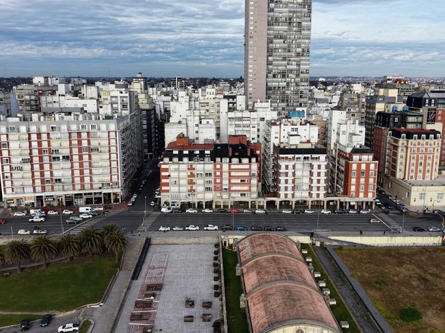 place photo 42