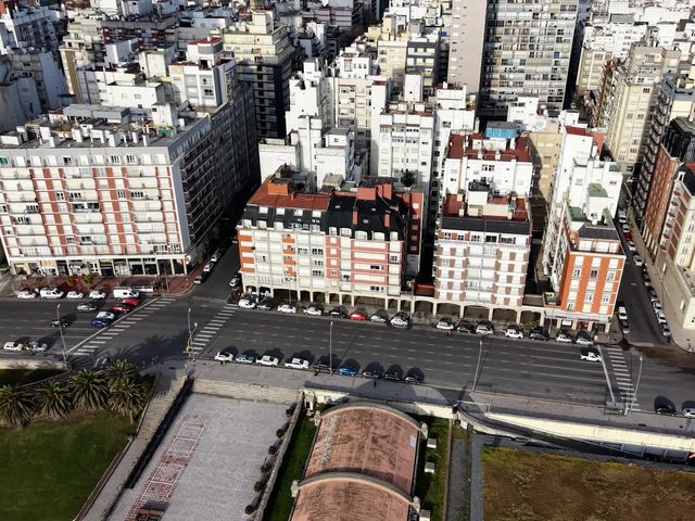 place photo 40