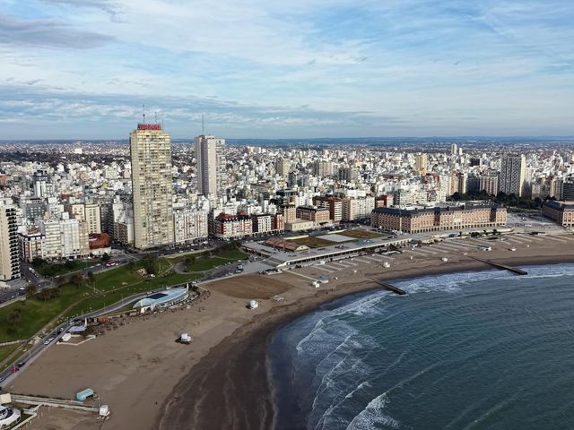 place photo 37