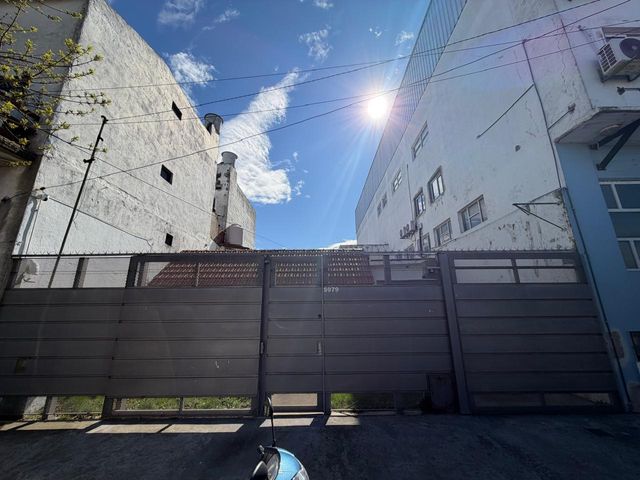 place photo 16