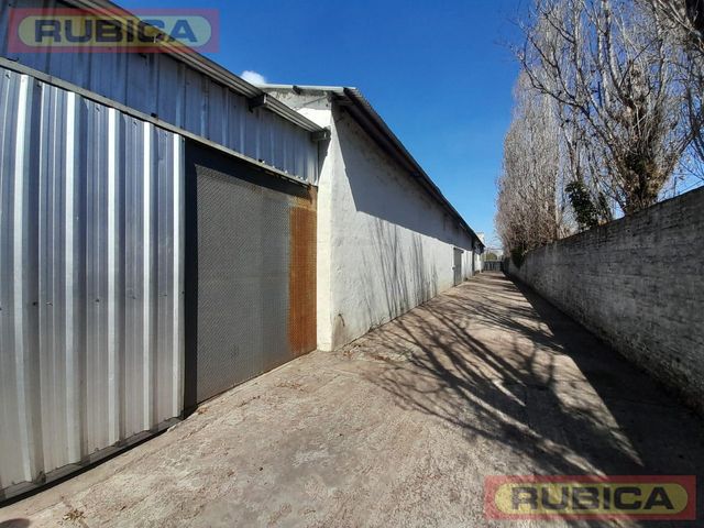 place photo 12