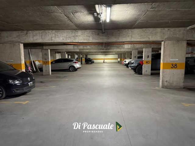 place photo 32