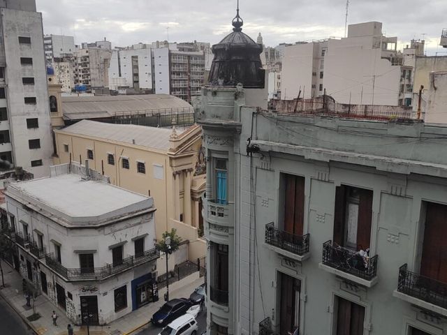 place photo 14