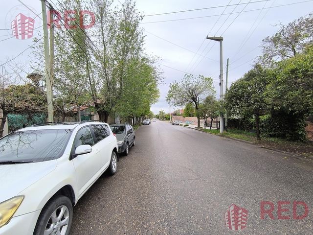 place photo 43