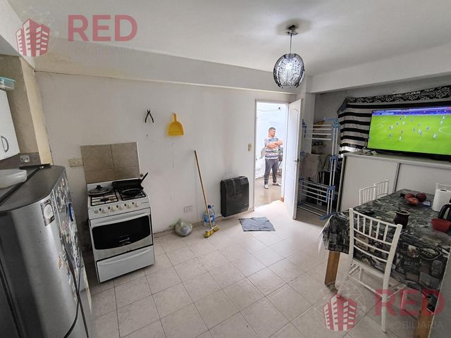place photo 29