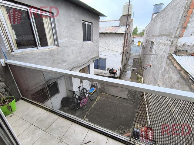 place photo 22