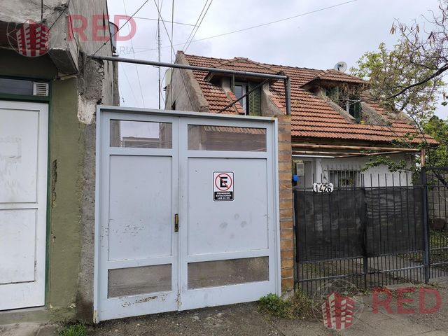 place photo 41