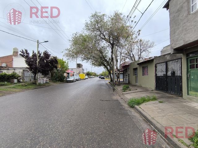 place photo 42