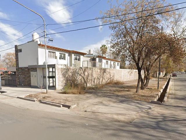 place photo 18