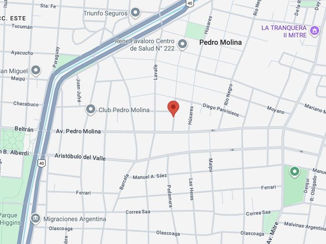 place photo 20