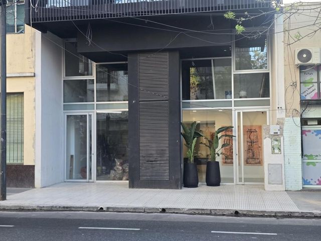place photo 18