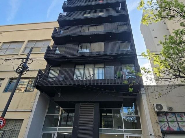 place photo 19