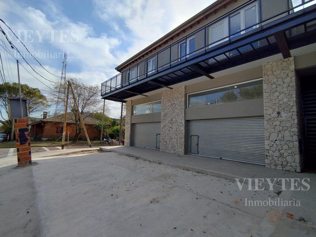 place photo 20