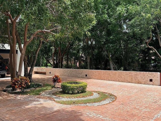 place photo 36