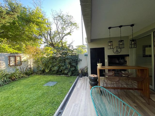 place photo 27
