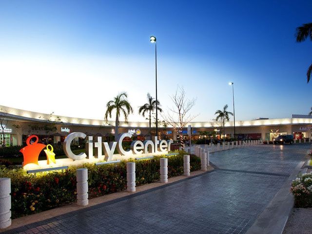 place photo 10