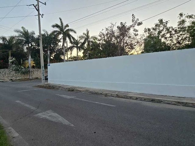 place photo 27